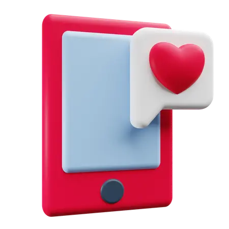 Upstack - Икона мобилен телефон, водеща към страница за разработка на мобилни приложения и апликации – UpStack.bg